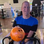 James Edward Heffernan - @jamesheff152019 - Instagram