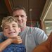 Ed A Heft Jr - Facebook
