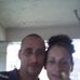 Edward Heft - Facebook