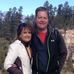 Edward Heft - Facebook