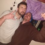 Edward Heft - @edward.heft.1 - Instagram