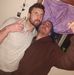 Edward Heft - Facebook