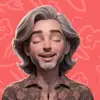 edward heft - @edwardheft82 - TikTok