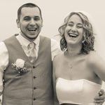Edward Heft - @edward.heft.5 - Instagram