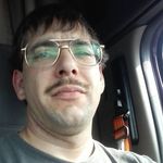 Edward Heft - @edward.heft.7 - Instagram