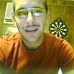Edward Heft - Facebook