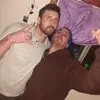 whiteboy - @edwardheft4 - TikTok