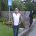 Eddie Hegarty - Facebook