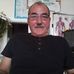 Edward Hegarty - Facebook