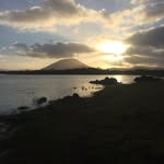 Edward Hegarty - @edwardhegarty - Instagram