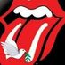 Edward Hegarty - Facebook