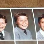 Edward Hegarty - @hegartyedward - Instagram
