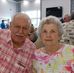 Edward Heid - Facebook