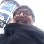 Edward Heidemann - @edwardheidemann - Instagram