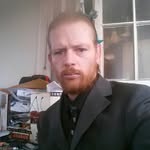 Edward Heiden - @edwardheiden - Instagram