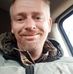 Edward Heiden - Facebook