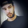 Edward R Heidema - @edwardheidema - TikTok