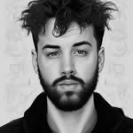 Edward Ricky Ray Heidema - @edwardheidema - Instagram