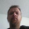 edwardheiden832 - @edwardheiden832 - TikTok