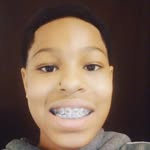 ej - @edward_heidt_jr - Instagram