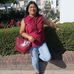 Heidi Edwards - Facebook