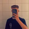 Edward Heimann - @edward.heimann0 - TikTok