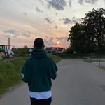 Edwardheimann - @exwarx_heimann - Instagram