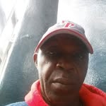 Edward Helb - @edwardhelb - Instagram