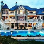 Edward Helb Real Estate - @helbreinvestor - Instagram