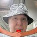 Edward Helberg - Facebook
