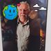 Edward Helberg - Facebook