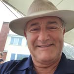Edward Helbling - @helblingedward - Instagram