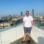 Edward Helbling - @edward_helbling - Instagram