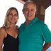 Edward Helbling - Facebook