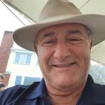 Edward Helbling - @edwardhelbling - Instagram