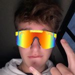 Carter Edward Heldt - @carteredwardheldt - Instagram