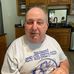 Eddie Held - Facebook