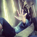edward - @edwardhelden - Instagram