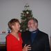 Edward Held - Facebook