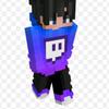 Edward Held - @edwardheld2703 - TikTok