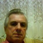 Edward Heldt - @heldtedward - Instagram