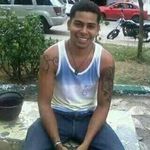 edwardheldencontreras - @edwardheldenc - Instagram