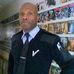 Harold Edward Held - Facebook