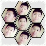 heldy - @heldy_edward - Instagram