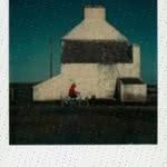 Chin Hupfer - @edwardhelling - Instagram