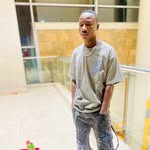 Eddie Hellan - @edward_hellan - Instagram