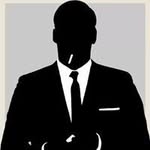 Edward567@gilam.com - @edwardhello377 - Instagram