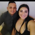 Edward Ascanio - @edwardhellen46 - Instagram