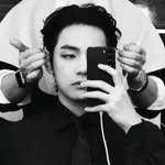 Edward - @edward_.hell - Instagram