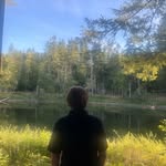edward - @edward_hellyerr - Instagram